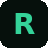AI Virtual Receptionist logo