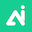AI Writer: Email Letter Essay logo
