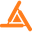 AIBase logo
