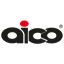 Aico Ei208 Battery CO Alarm logo