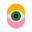 Aida logo