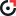 Aidac logo