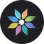 Aident AI logo