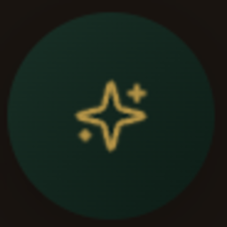 AIDoc logo