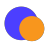 Aidy: Manage Crohn's & Colitis logo