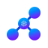 AIFlowchart logo