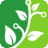 AI Garden Planner logo