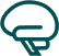 AI Governance Platform logo