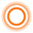 AI Graviton logo