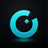 AIHOT logo
