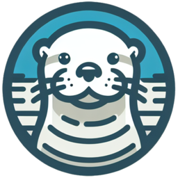 Aime Chat logo