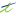 AIMS logo