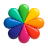 AI Photo Enhancer logo
