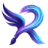 AI Raphael logo