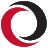 Aircast Knee Cryo/Cuff logo