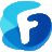 AirELD logo