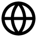 AirFlow: Focus Flight Pomodoro logo