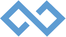 AirHub® Portal logo