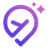 Airial Travel logo