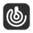 AirMQTT logo