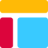 Airtable iOS Shortcuts Library logo