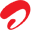 Airtel App: Recharge & Bank logo