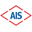 AIS – World of Glass logo