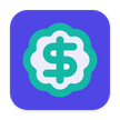 AiSeoTools logo
