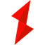 AISIX AI Gateway logo