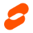 StoryVideoGenerator logo