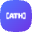 AIToHumanize logo
