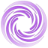 AItrendytools logo