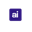 AIVantage logo