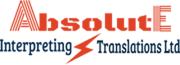 Aivi Client logo