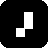 AJEAN logo