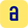 Akiles logo