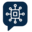 AKT Prep: AKT Revision MCQs logo