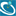 الفرقان - القاعدة النورانية logo