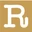 Al Rugaib Furniture logo