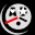 Alarm Clock – Reminder by Date logo