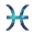 Alchemy Tarot logo