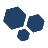 AlchemyCMS logo
