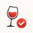 AlcoList logo