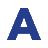 Alcon Experience Academy logo