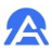 AlertSleep logo