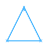 AletheiaHQ logo