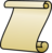Alexandria logo