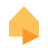 Alfred Camera: Home Security logo