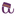 Alfred Key logo
