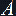 AlgART TIFF Information Viewer logo